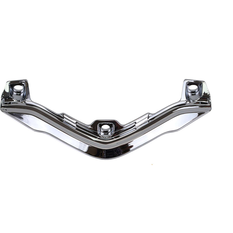 Garniture inférieure de phare avant Honda SH 125 2020-24
