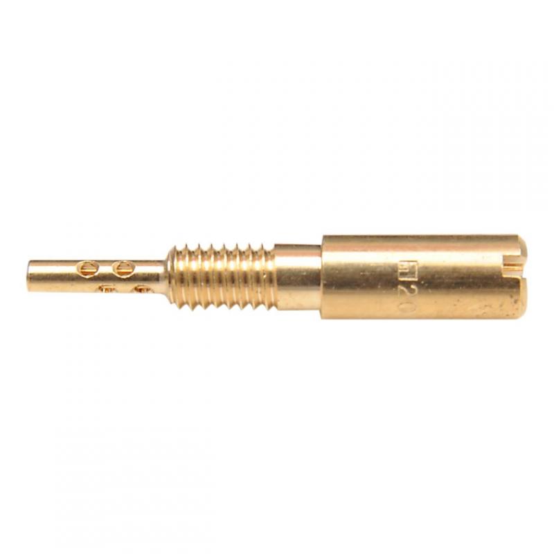 Gicleur de ralenti Mikuni VM28/486- 57.5