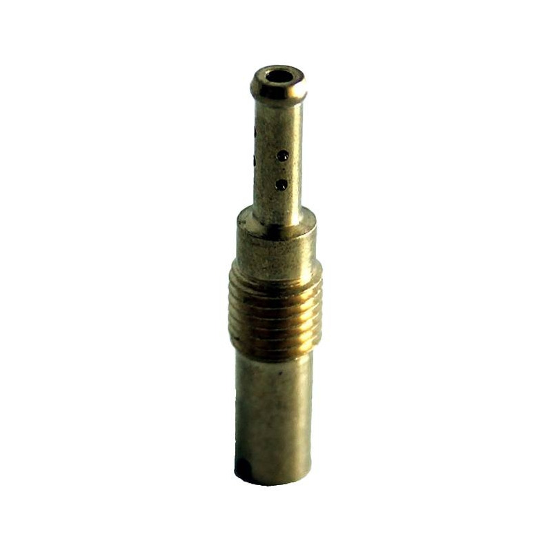 Gicleur de ralenti Nibbi pour carburateur PE-PWK Ø40