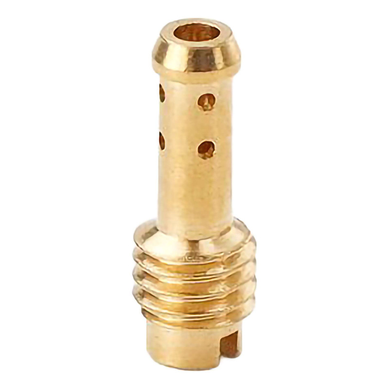 Gicleur de Ralenti PROX Ø 15 - Carburateur Mikuni VM22/210