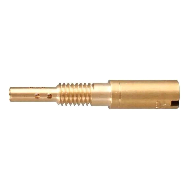 Gicleur de Ralenti PROX Ø 25 - Carburateur Mikuni N224/103