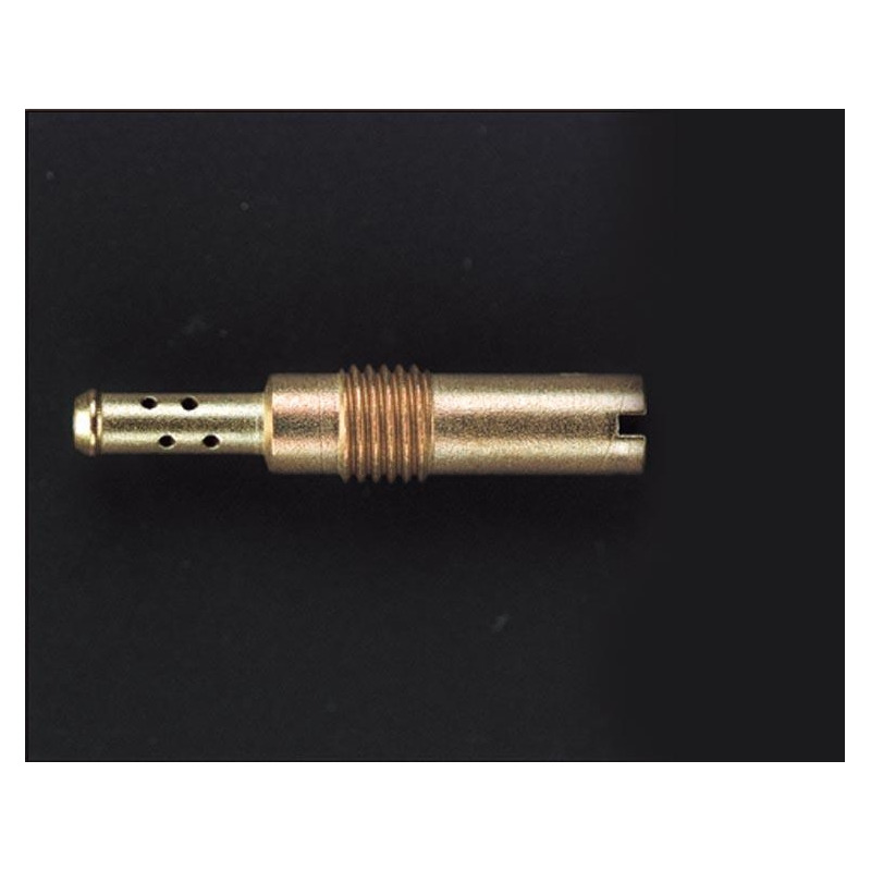 Gicleur de Ralenti YCF Ø 48 pour Carburateur KEIHIN PE28