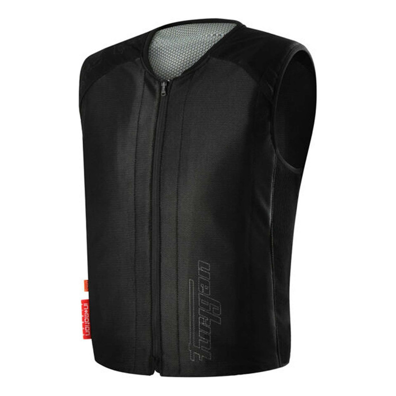 Gilet Airbag Furygan Fury Evolution +