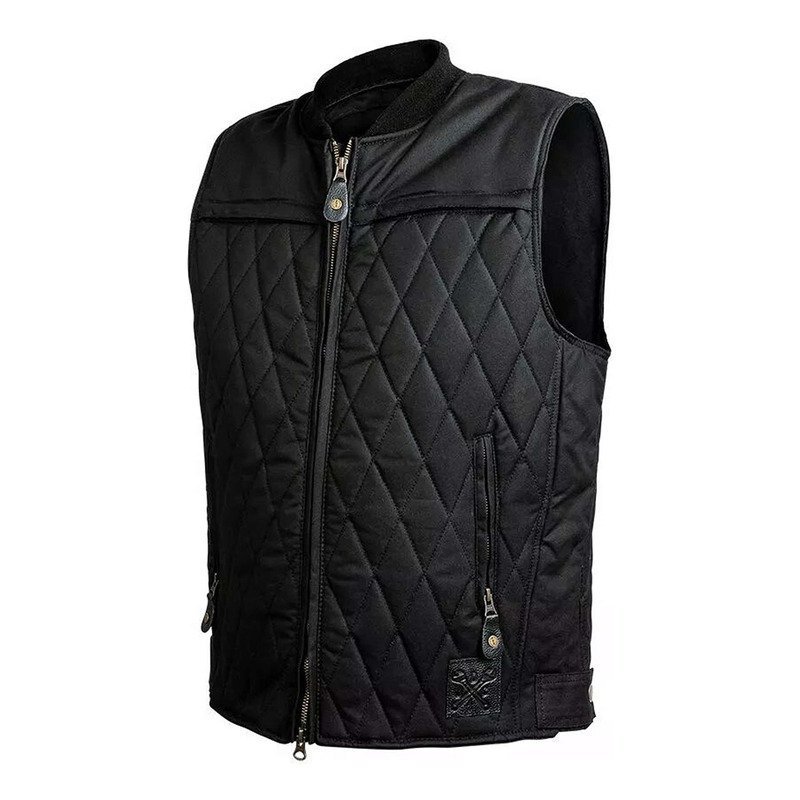Gilet