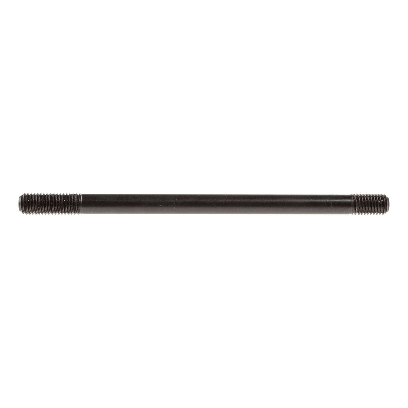 Goujon de cylindre Bidalot M7x1.00 L116 Minarelli AM6
