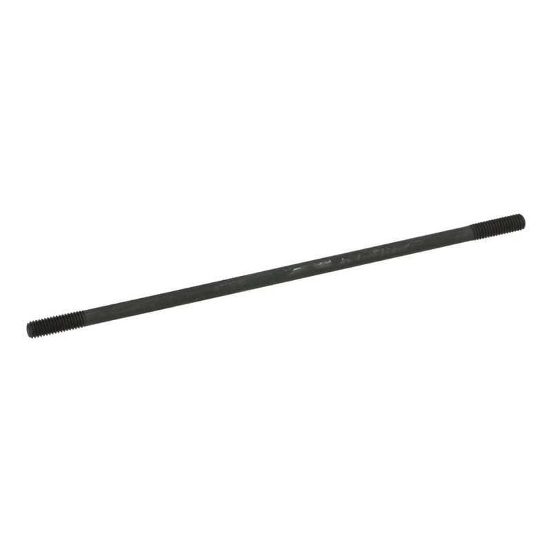 Goujon de cylindre d'origine 842161 Piaggio Zip 50 4t 2018-2024