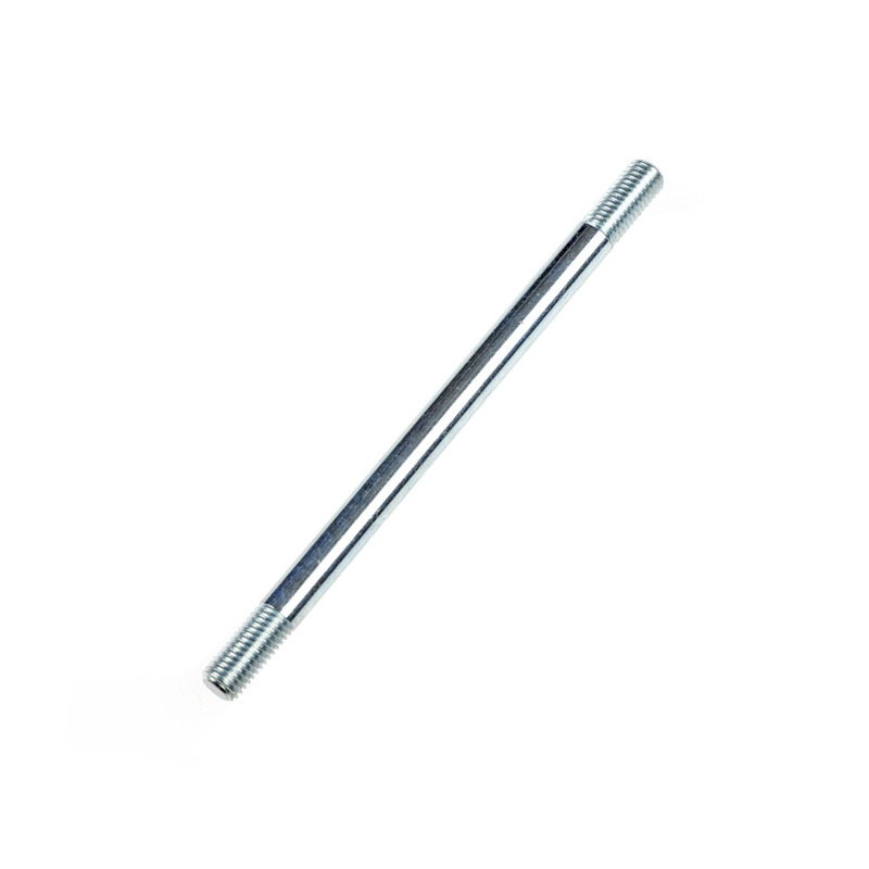 Goujon de cylindre Polini 7X113 Peugeot 103
