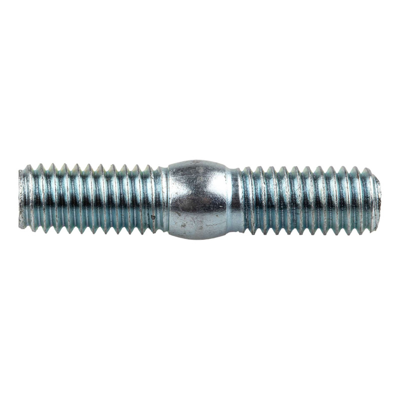 Goujon de pot d'échappement MBK 51 / 88