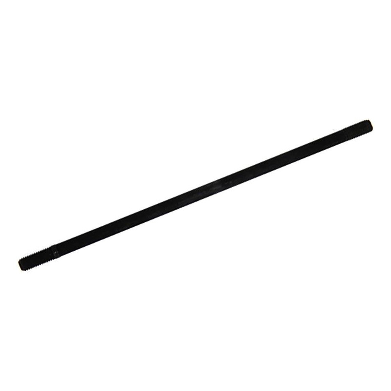 Goujon de cylindre YCF - type A 200mm x Ø7mm - moteur Daytona Anima 88cc