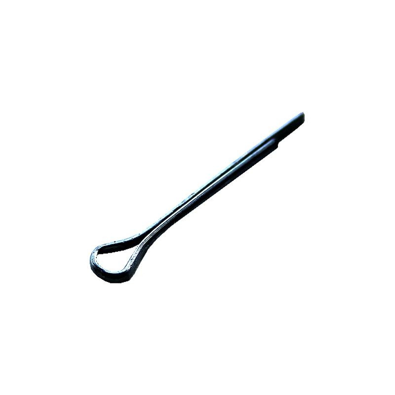Goupille fendue YCF