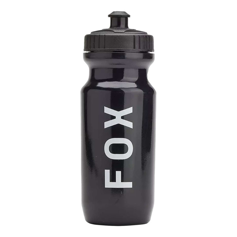Gourde Fox Racing Fox Base black