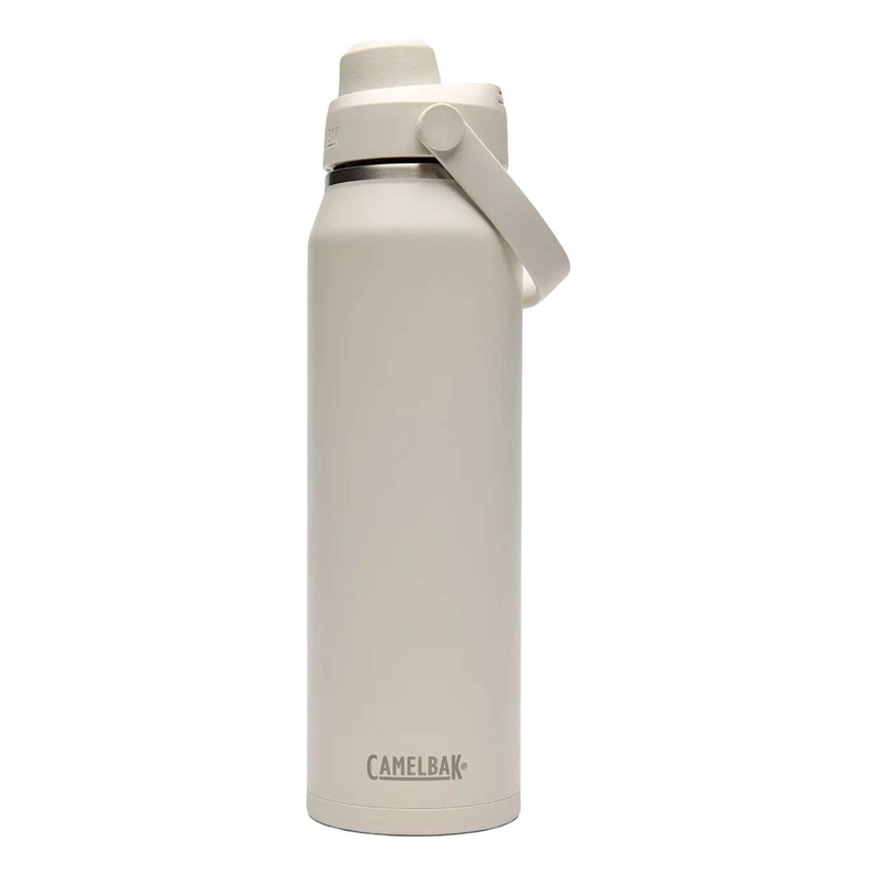 Gourde Fox Racing X CB Thrive Chug 32 Oz stone