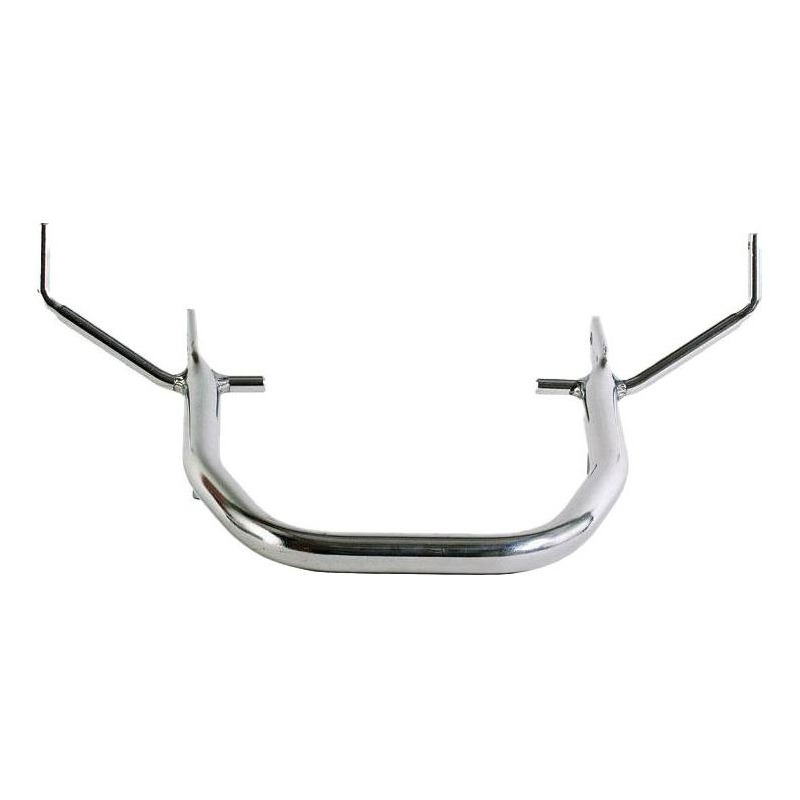 Grab-bar alu ART pour Honda 700 TRX 08-12
