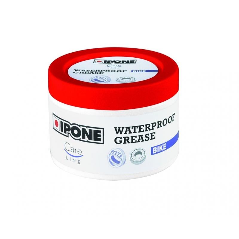 Graisse Ipone WATERPROOF GREASE