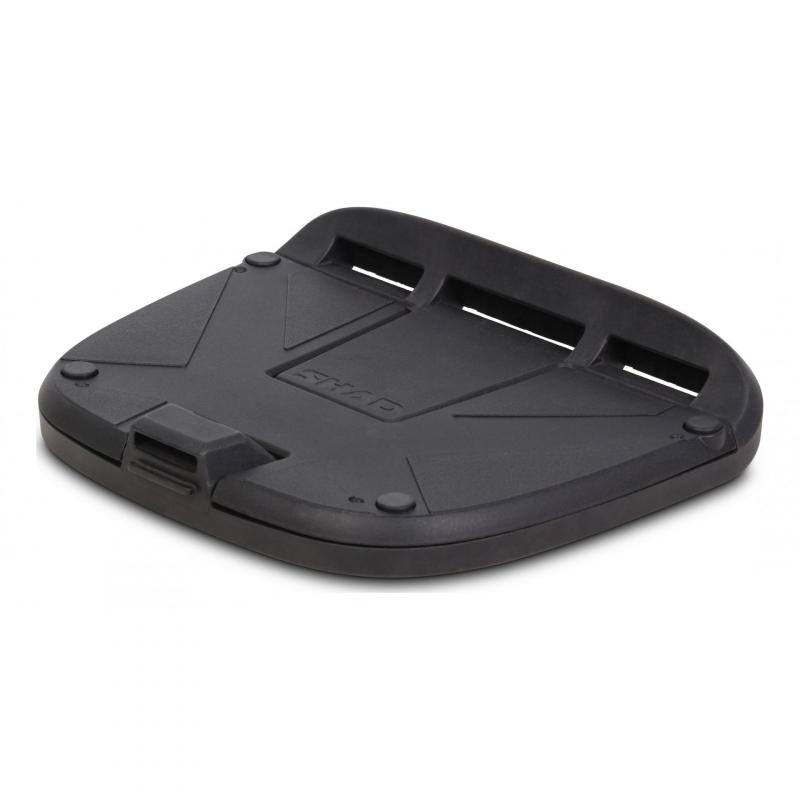 Grande platine Shad D1B481PAR