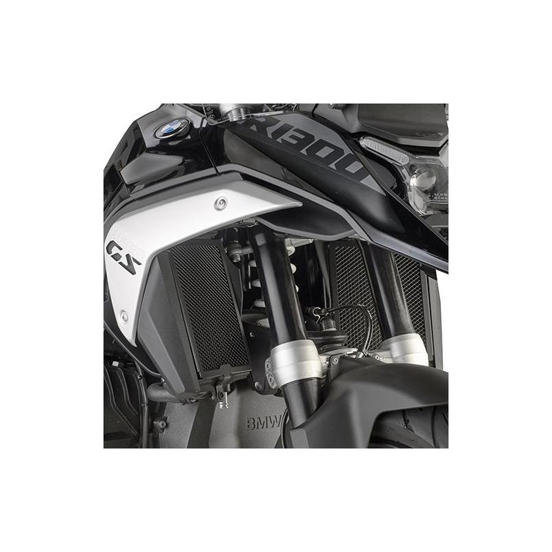 Grille de radiateur Givi BMW R 1300 GS 2024 noir