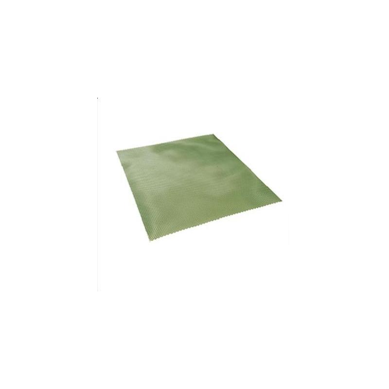 Grille décorative Tun'R Verte