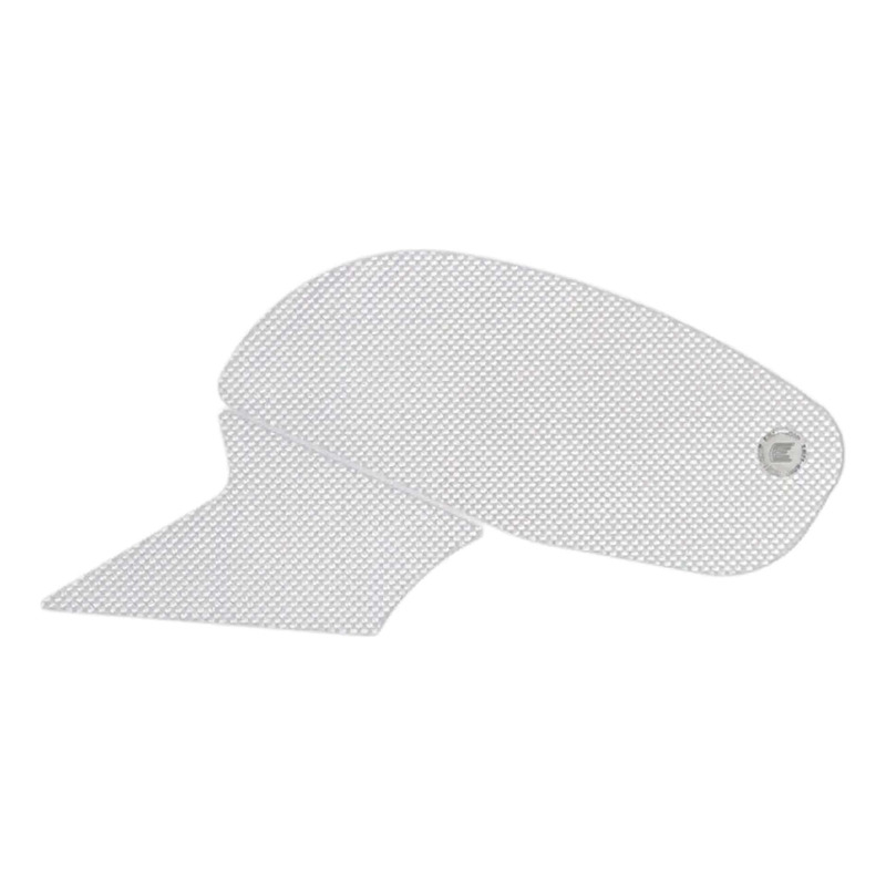 Grip de réservoir R&G Eazi-Grip Pro transparent Ducati Panigale V4 20