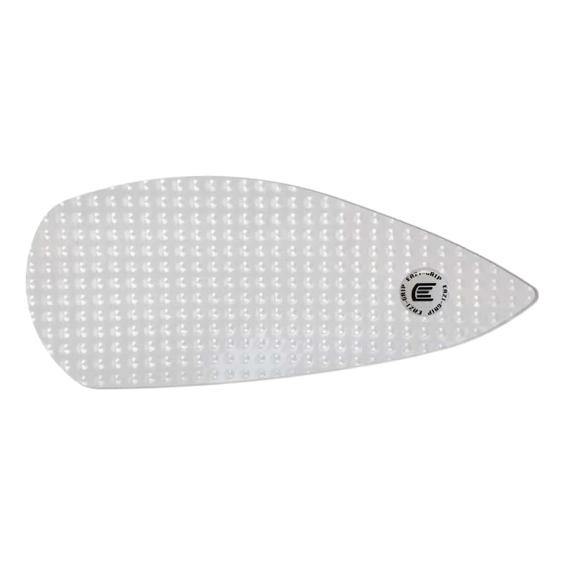 Grip de réservoir R&G Racing Eazi-Grip Evo transparent BMW M 1000 RR