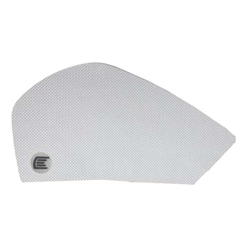 Grip de réservoir R&G Racing Eazi-Grip Pro Kawasaki GSX-R 750 11-16 t