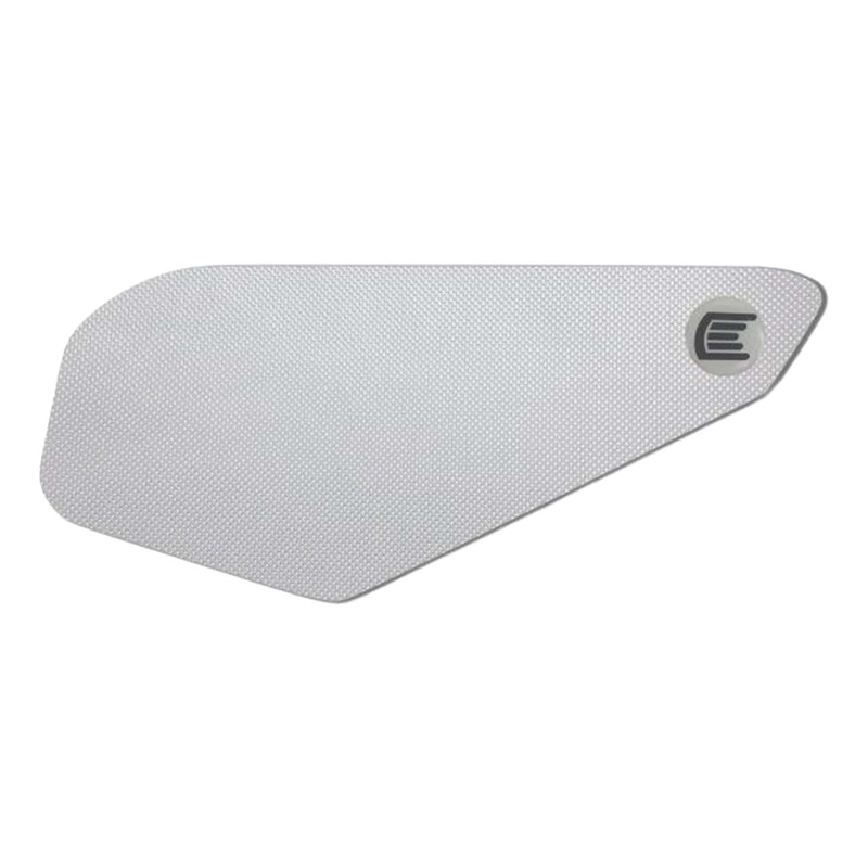 Grip de réservoir R&G Racing Eazi-Grip Pro Kawasaki Ninja 400 18-24 t