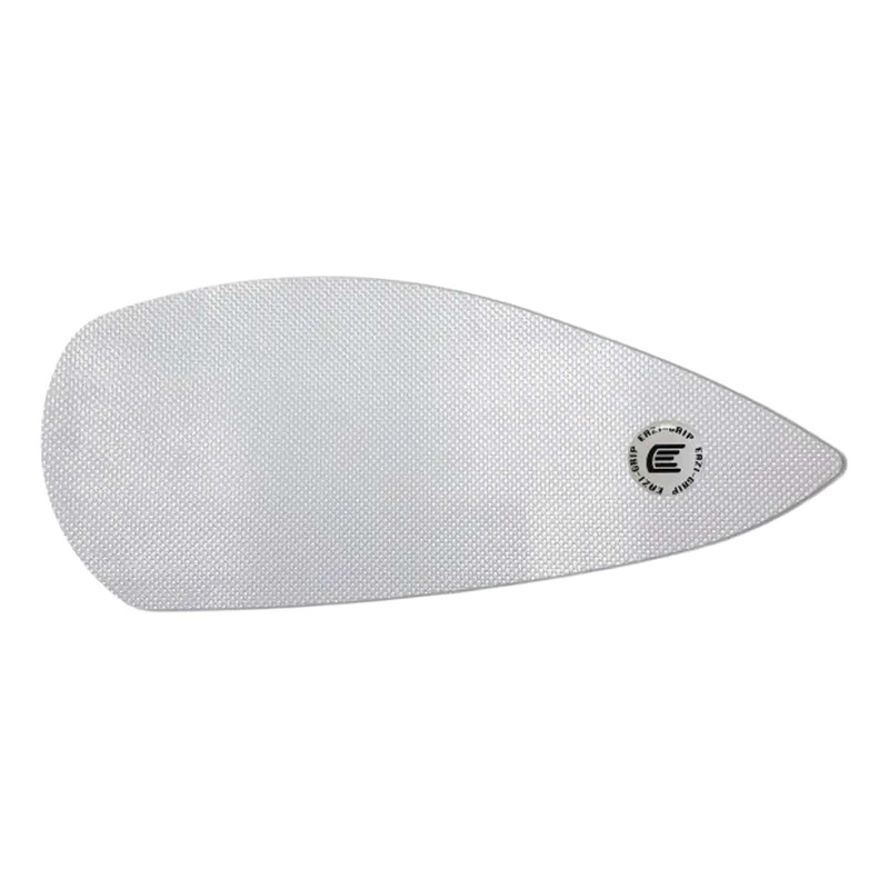 Grip de réservoir R&G Racing Eazi-Grip Pro BMW S 1000 RR 19-24 noir