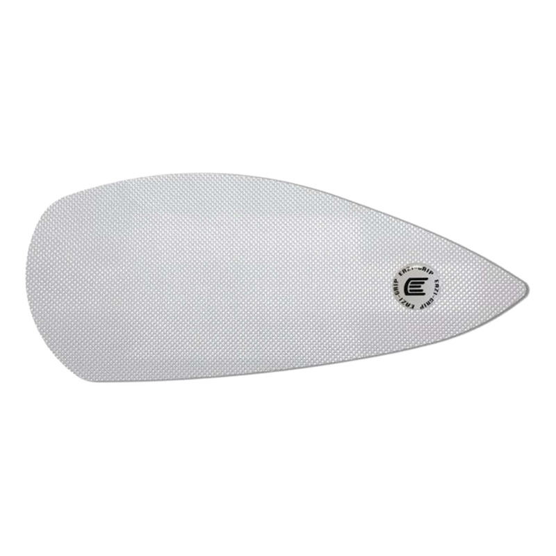 Grip de réservoir R&G Racing Eazi-Grip Pro BMW S 1000 RR 19-24 transp