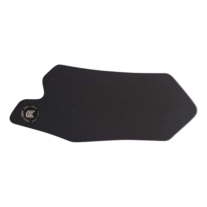 Grip de réservoir R&G Racing Eazi-Grip Pro Ducati Panigale 955 V2 20-