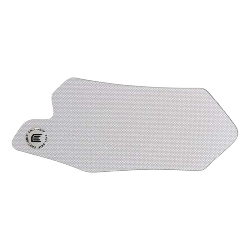 Grip de réservoir R&G Racing Eazi-Grip Pro Ducati Panigale V2 955 20-