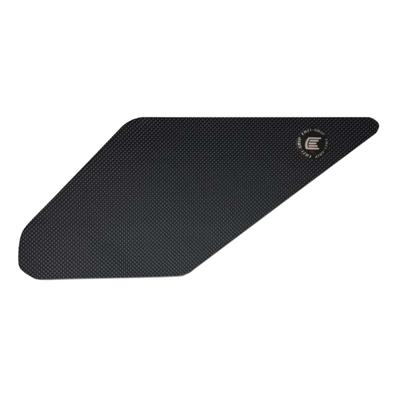 Grip de réservoir R&G Racing Eazi-Grip Pro Honda CBR 500 R 13-16 noir