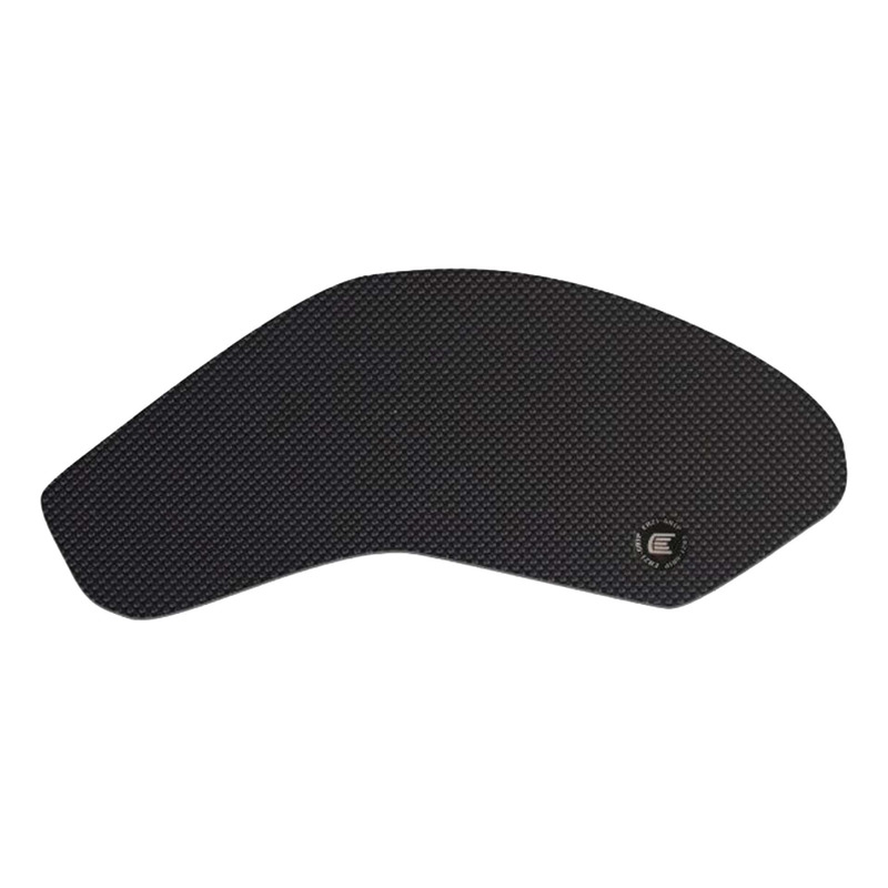 Grip de réservoir R&G Racing Eazi-Grip Pro Honda CBR 500 R 19-23 noir