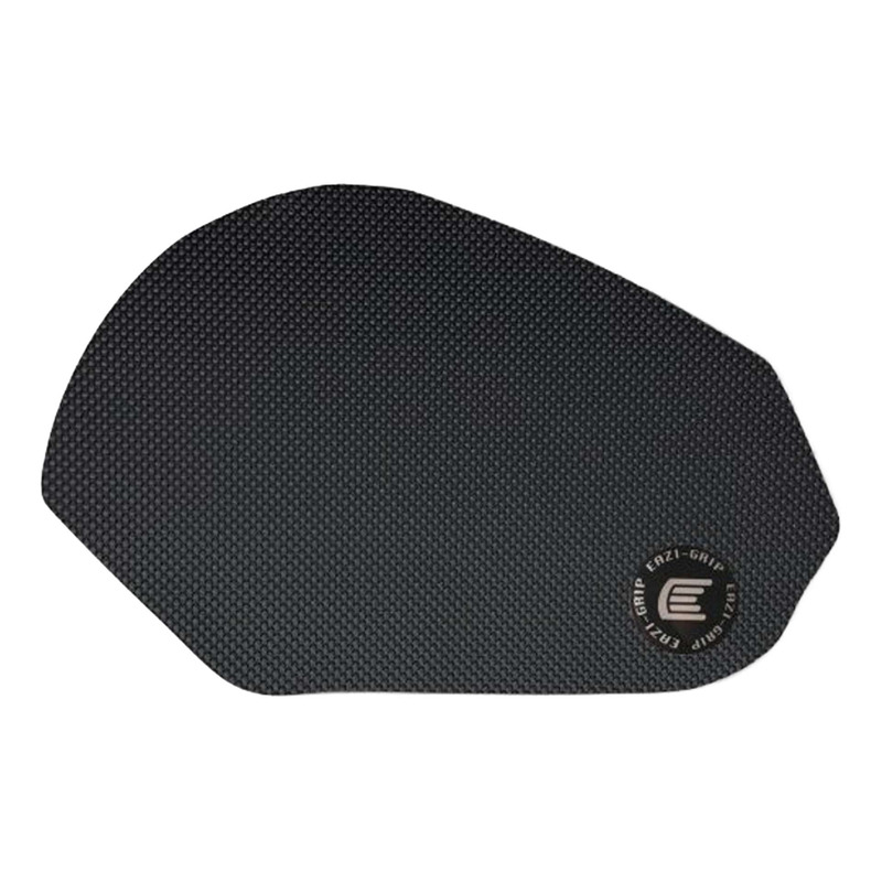 Grip de réservoir R&G Racing Eazi-Grip Pro Honda CBR 6600 RR 09-16 no