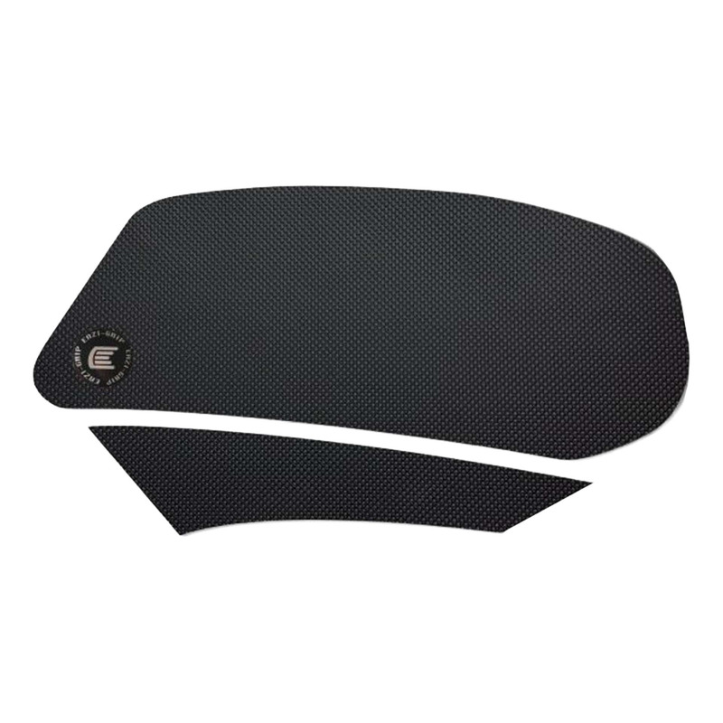 Grip de réservoir R&G Racing Eazi-Grip Pro Suzuki GSX-R 1000 09-16 no