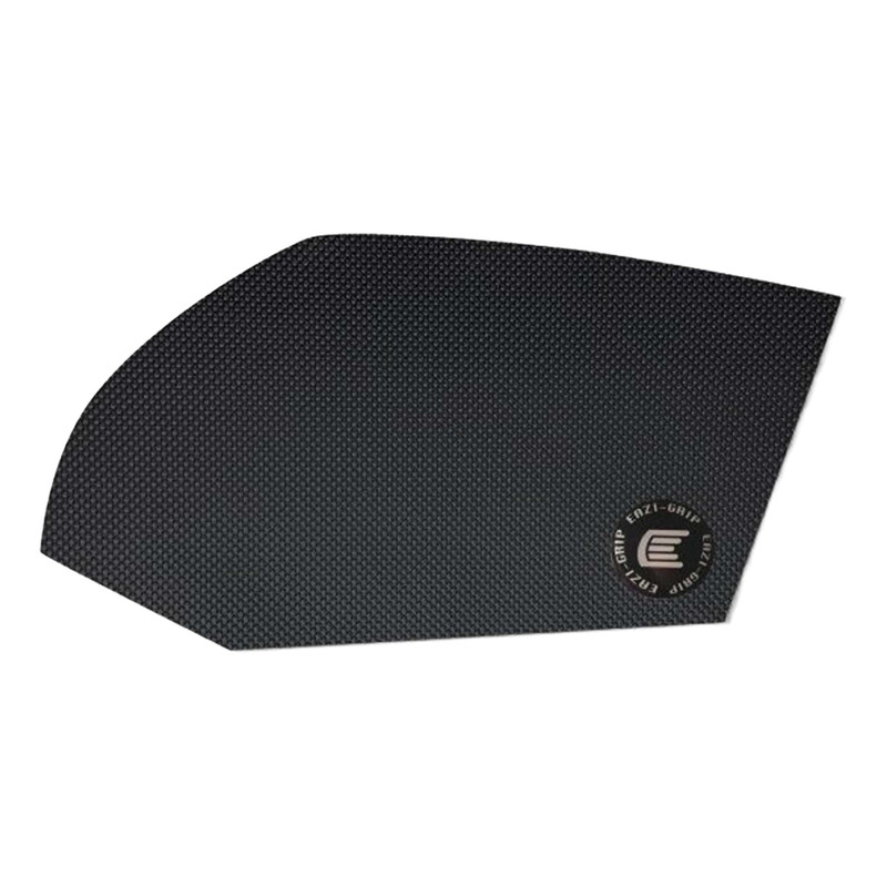 Grip de réservoir R&G Racing Eazi-Grip Pro Suzuki GSX-R