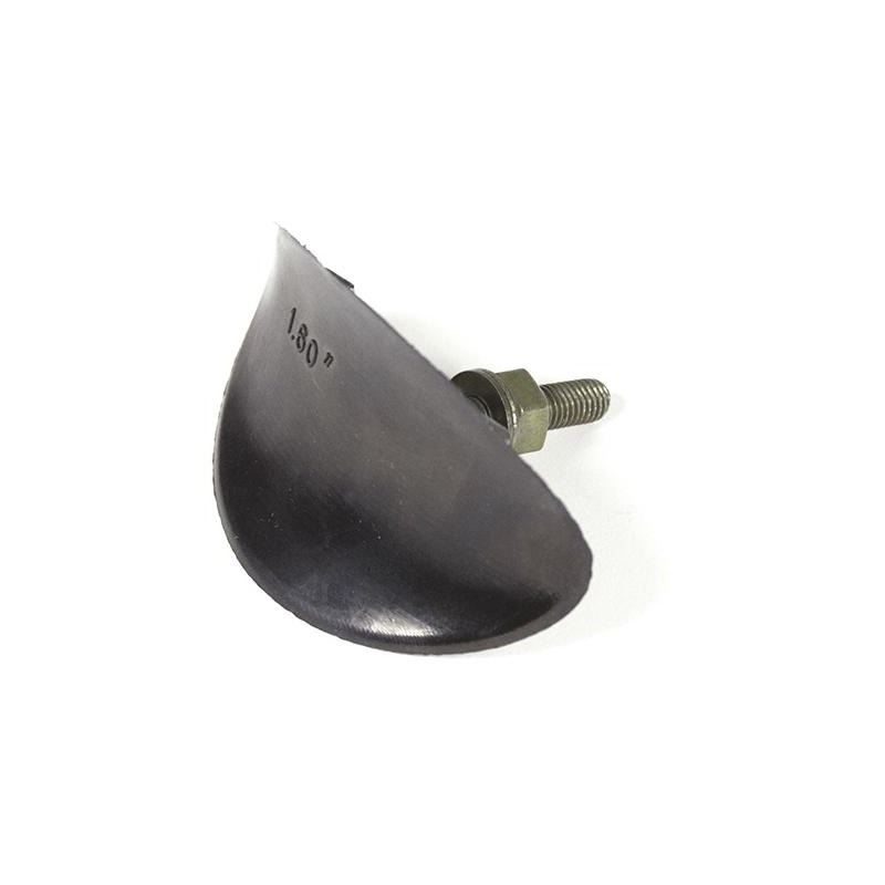 Gripster de roue 2,15 Chaft