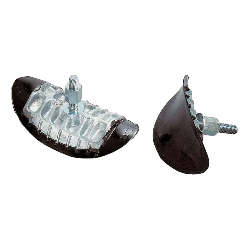 Gripster PSYCHIC de Roue - 1.60 Pouces