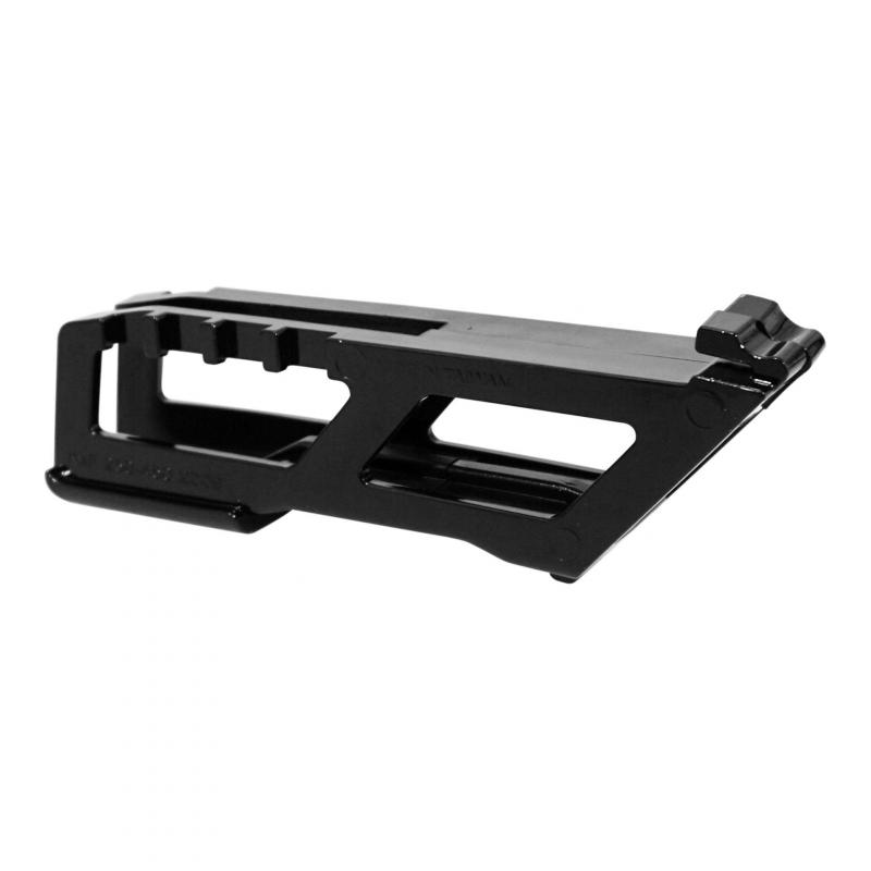 Guide chaîne Kawasaki 250-450 KXF 09-