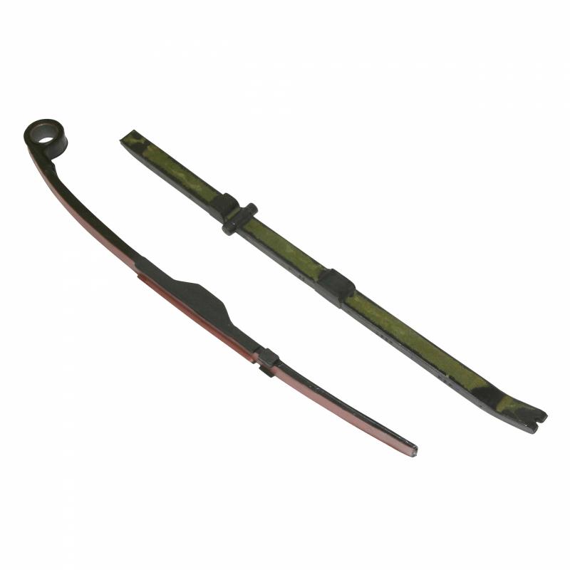 Guide chaîne Kymco 125 Bet-Win / Dink / Grand Dink