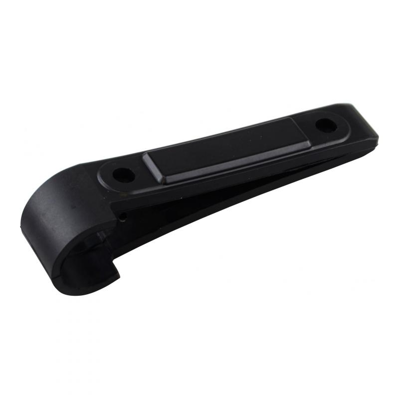 Guide chaîne Teknix Derbi Senda DRD Pro / GPR 06-