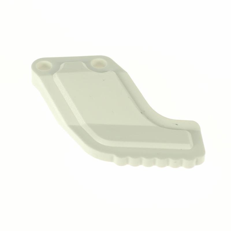 Guide chaîne YCF pour 88cc