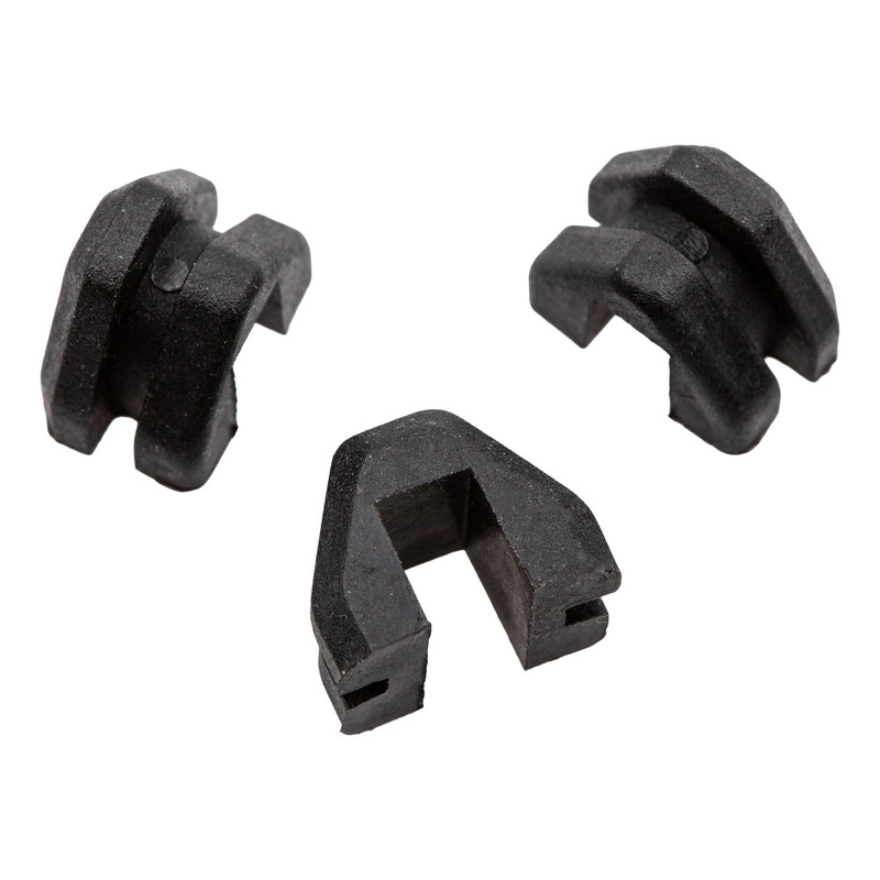 Guide de variateur Doppler S1R/ER1 pour Peugeot 103 SPX/RCX