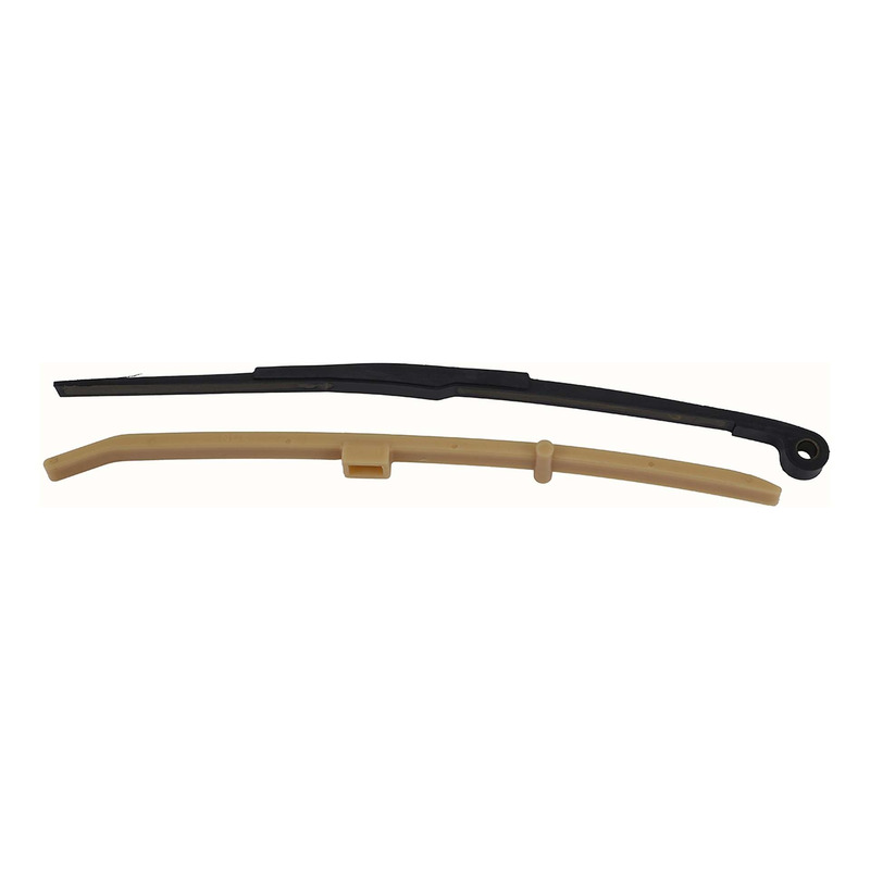 Guides chaîne de distribution Honda SH 125 2001-12 - Remplace les OEM : 14510-KGF-910 / 14610-KGF-91