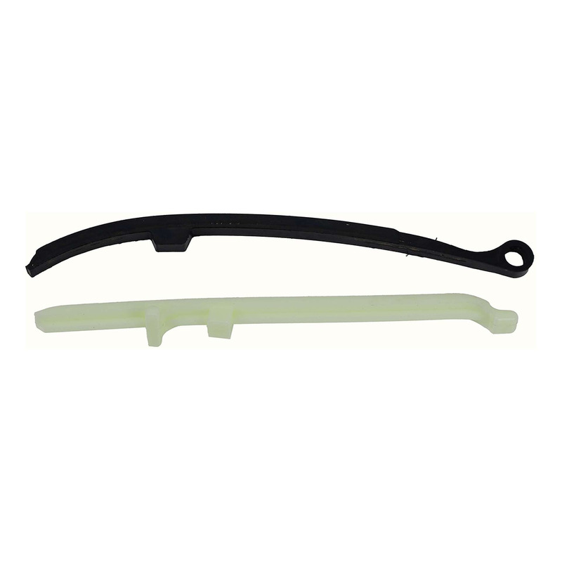 Guides chaîne de distribution Yamaha X-MAX 125 2006-19 - Remplace les OEM : 5YP-E2231-00 / 1B9-E2241