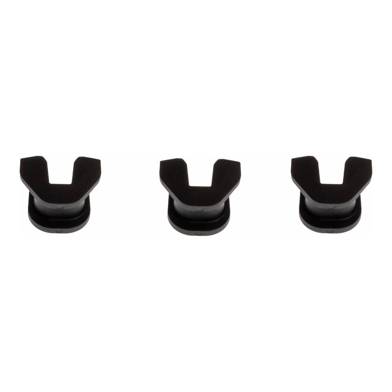 Guides de variateur Motorparts Dylan/Pantheon 150 -2012