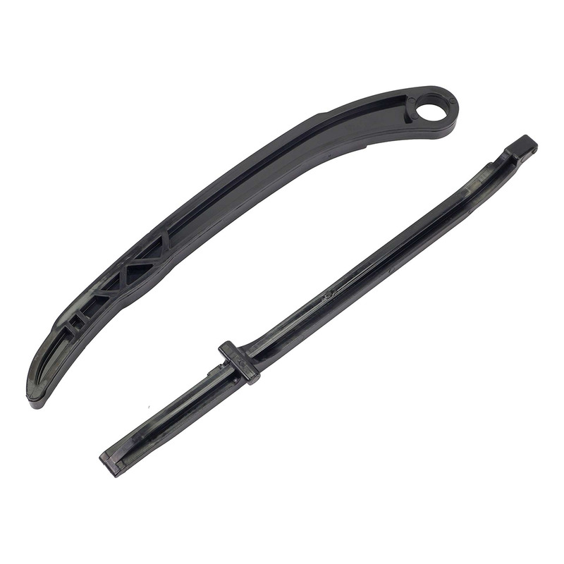 Guides tendeur de chaîne yamaha NMAX 125 2015-20 Remplace les OEM : 2DP-E2231-00/2DP-E2241-00
