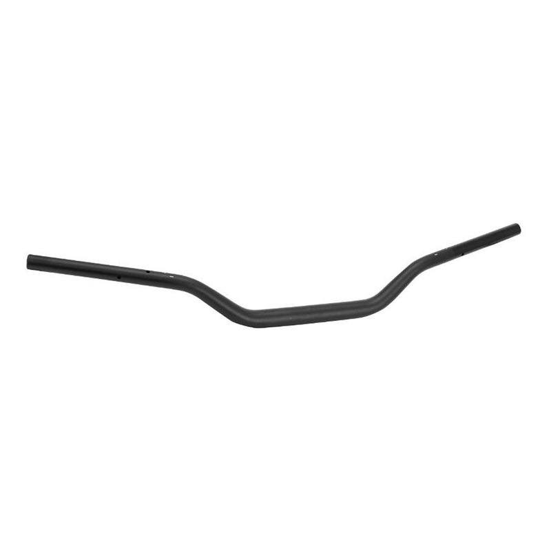 Guidon 2B004391 pour Aprilia SX 18-