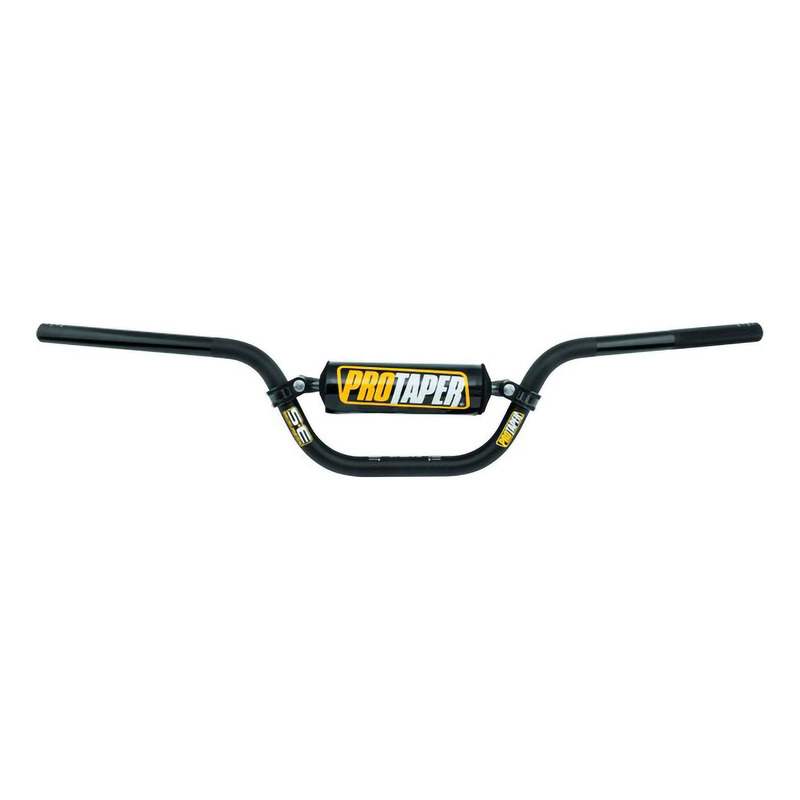 Guidon PROTAPER SE MINI â   Type 110 KLX / 110 DRZ / 110 CRF Ã  22.2 m