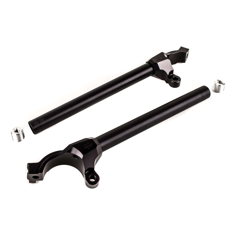 Guidons bracelet Gilles Tooling GP-Light