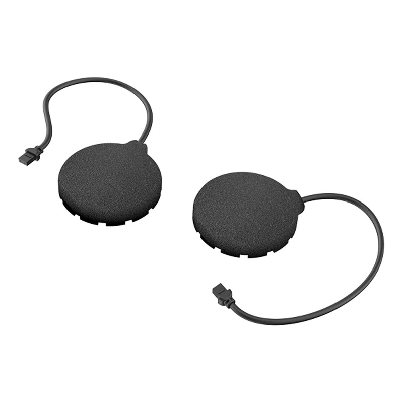 Haut-parleurs Sena by Harman Kardon pour 50R
