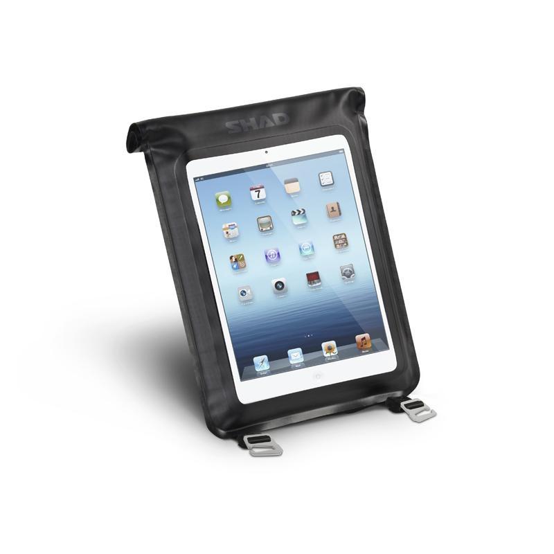 Housse de tablette Shad pour sacoche de réservoir E22
